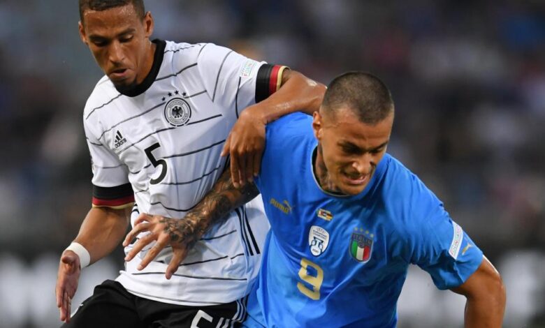 "Hay un acuerdo con el West Ham por 36 millones de euros más variables"