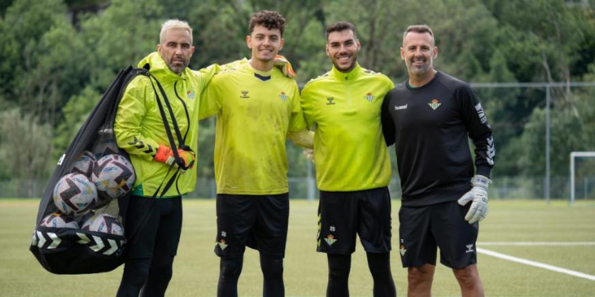 "He vuelto a tener el nivel que tenía antes de las lesiones"