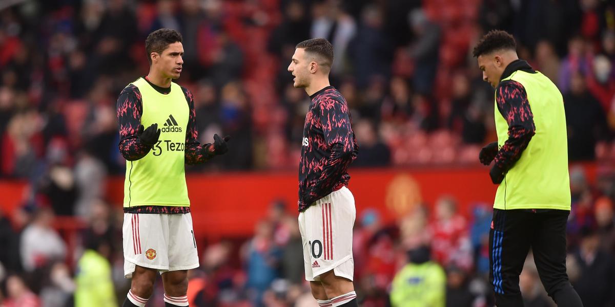 "No me arrepiento de haber dejado el Real Madrid"