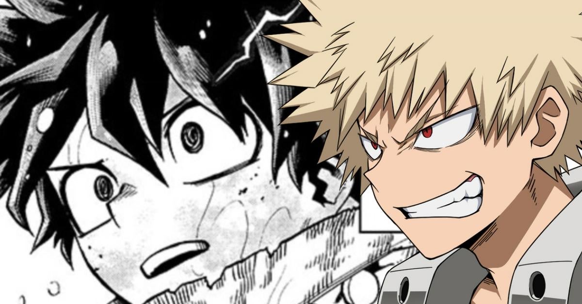 my-hero-academia-izuku-bakugo-narrator-manga.jpg my-hero-academia-izuku-bakugo-narrator-manga.jpg