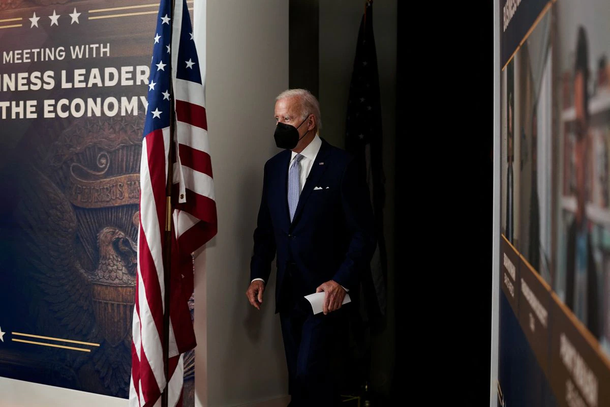 ¿Cómo va la guerra contra la inflación?