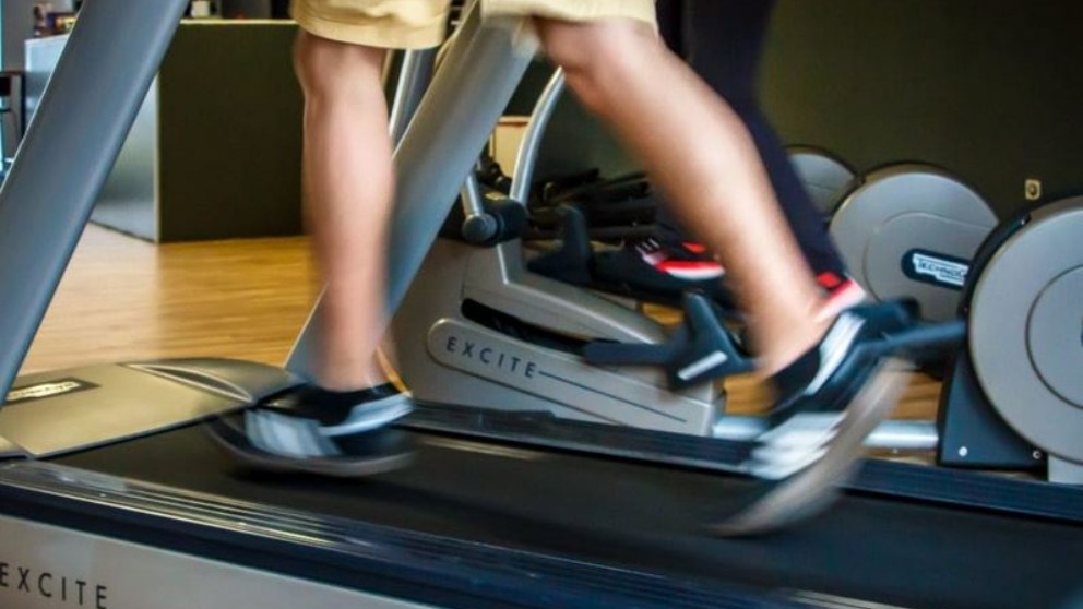 ¿Conoces el método Kaizen?