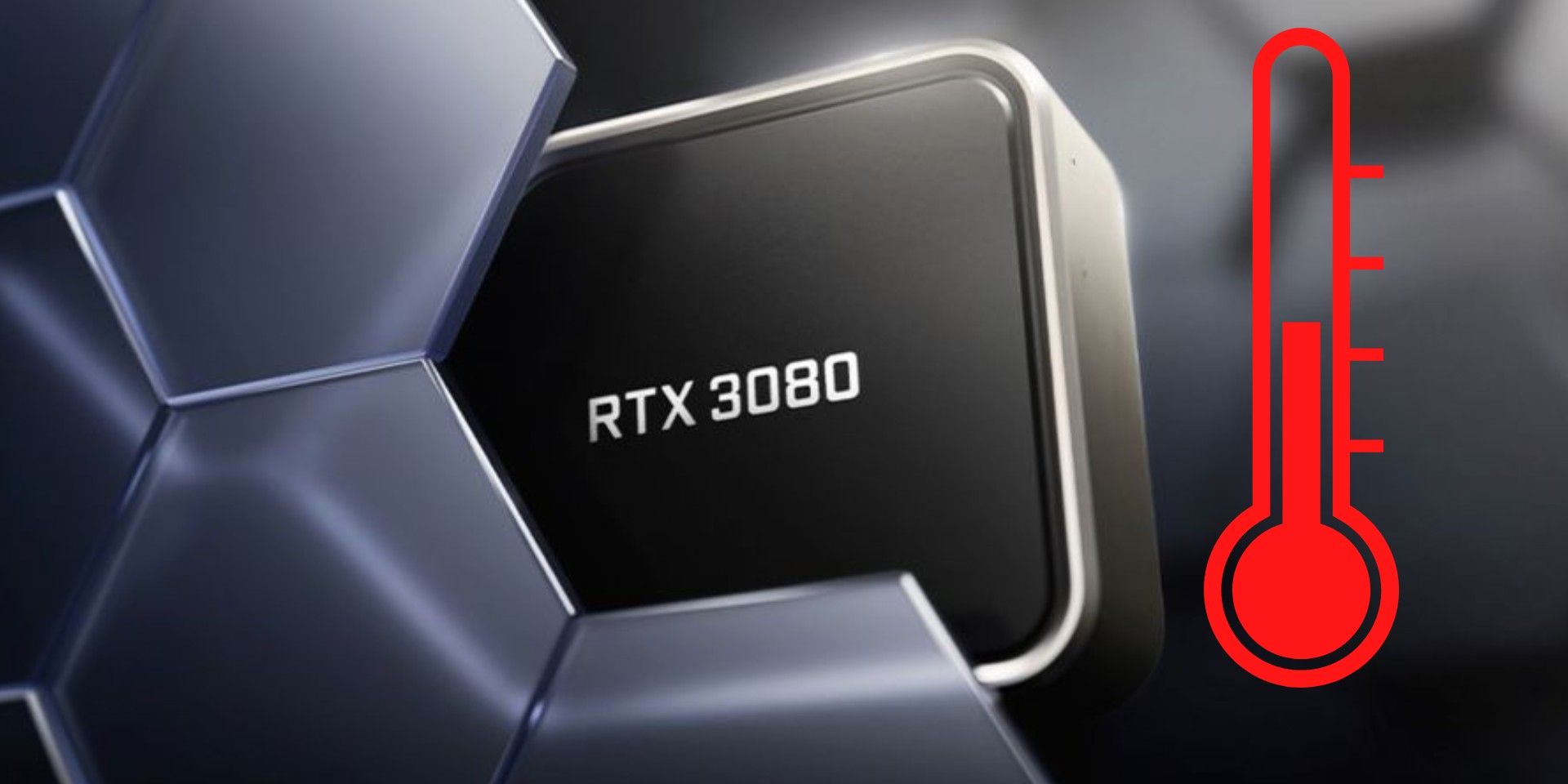 ¿Cuál es un buen rango de temperatura de la GPU?  (¿Qué tan caliente es demasiado caliente?)