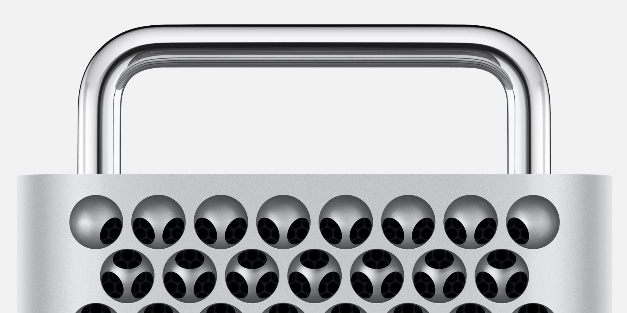 ¿Cuándo se lanzará un Apple Silicon Mac Pro? Puede que no sea pronto