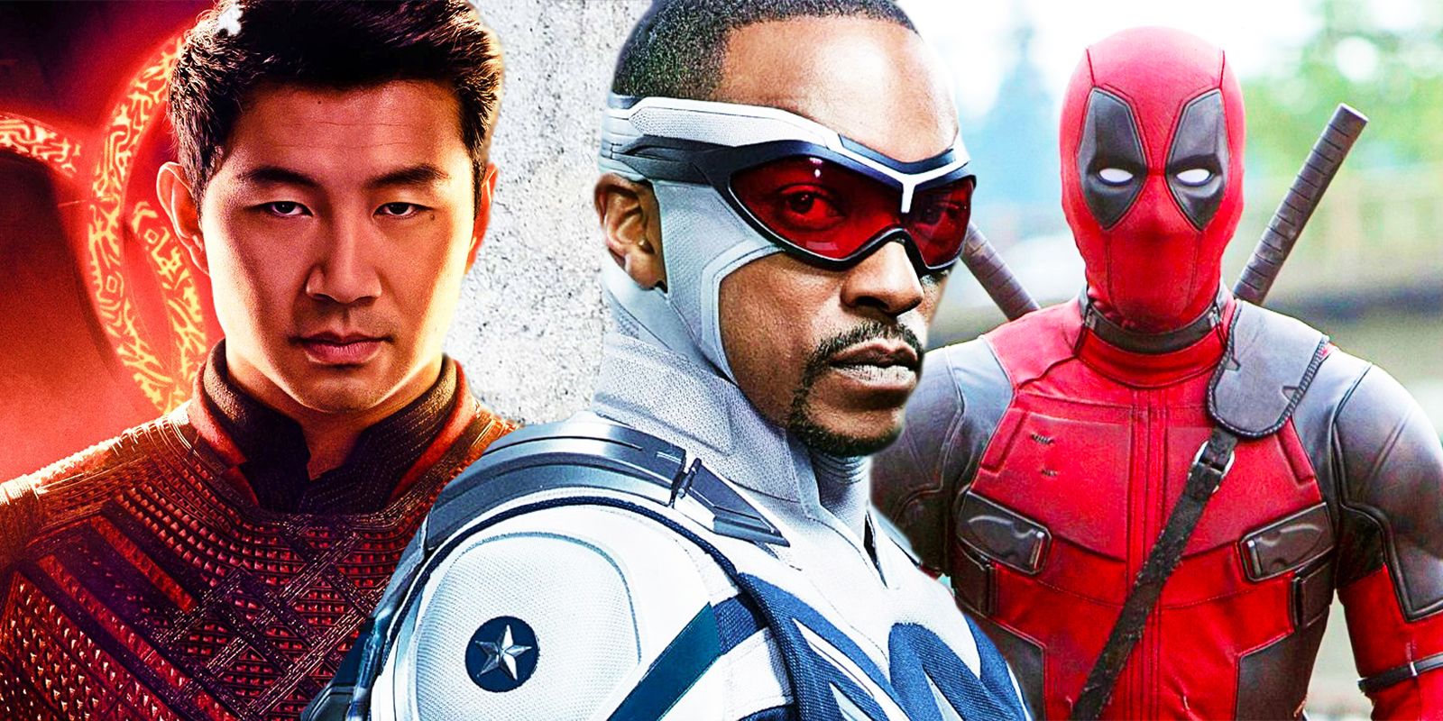 ¿Cuántas fases más de MCU habrá?