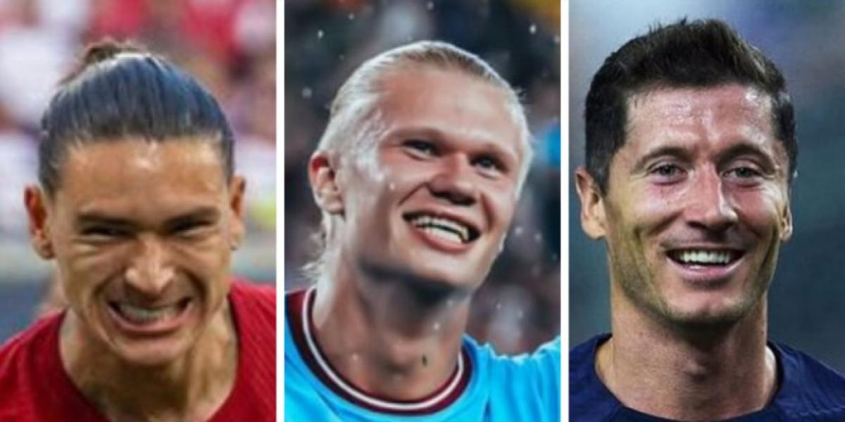 ¿Cuánto llevan gastado los grandes de Europa en fichajes?