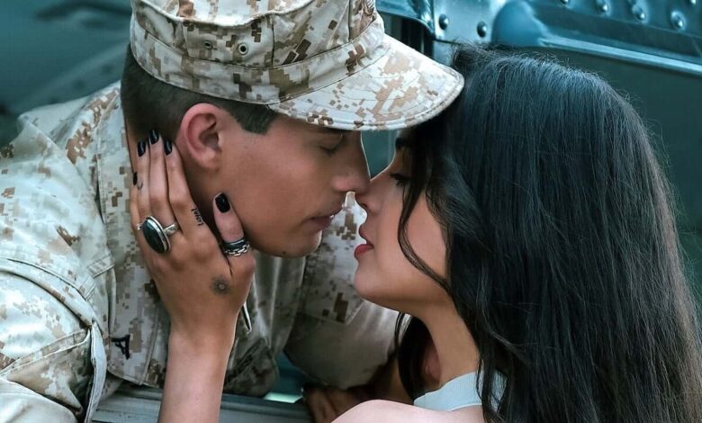 ¿Deberías ver 'Corazones Púrpura' en Netflix?