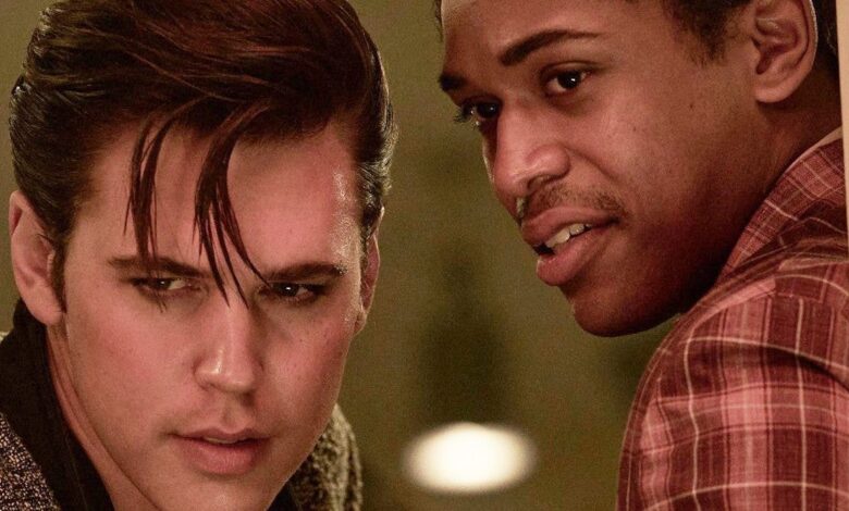 ¿Eran Elvis y BB King realmente amigos? La verdadera historia es complicada