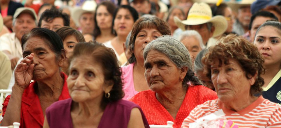¿Eres beneficiarios de pensiones o programas sociales? Conoce las fechas en que de depositarán fondos de julio y agosto