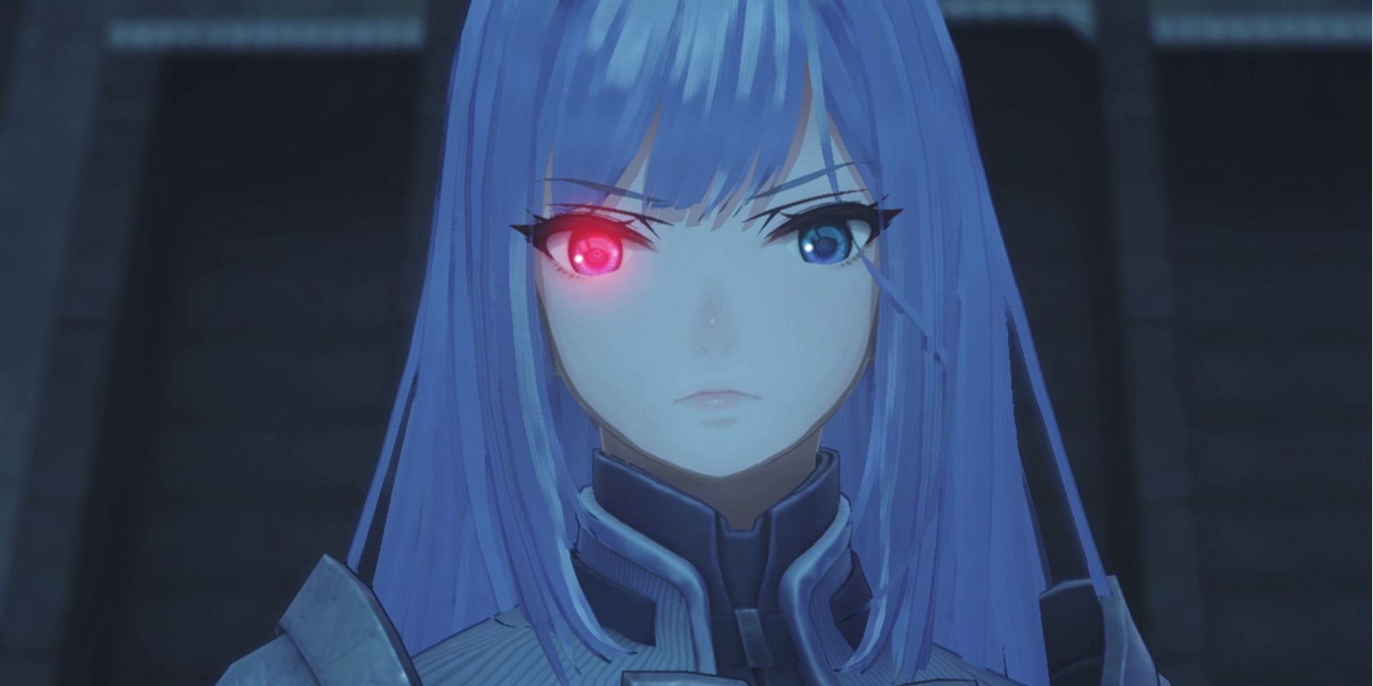 ¿Es XBC3 el último juego de Xenoblade?