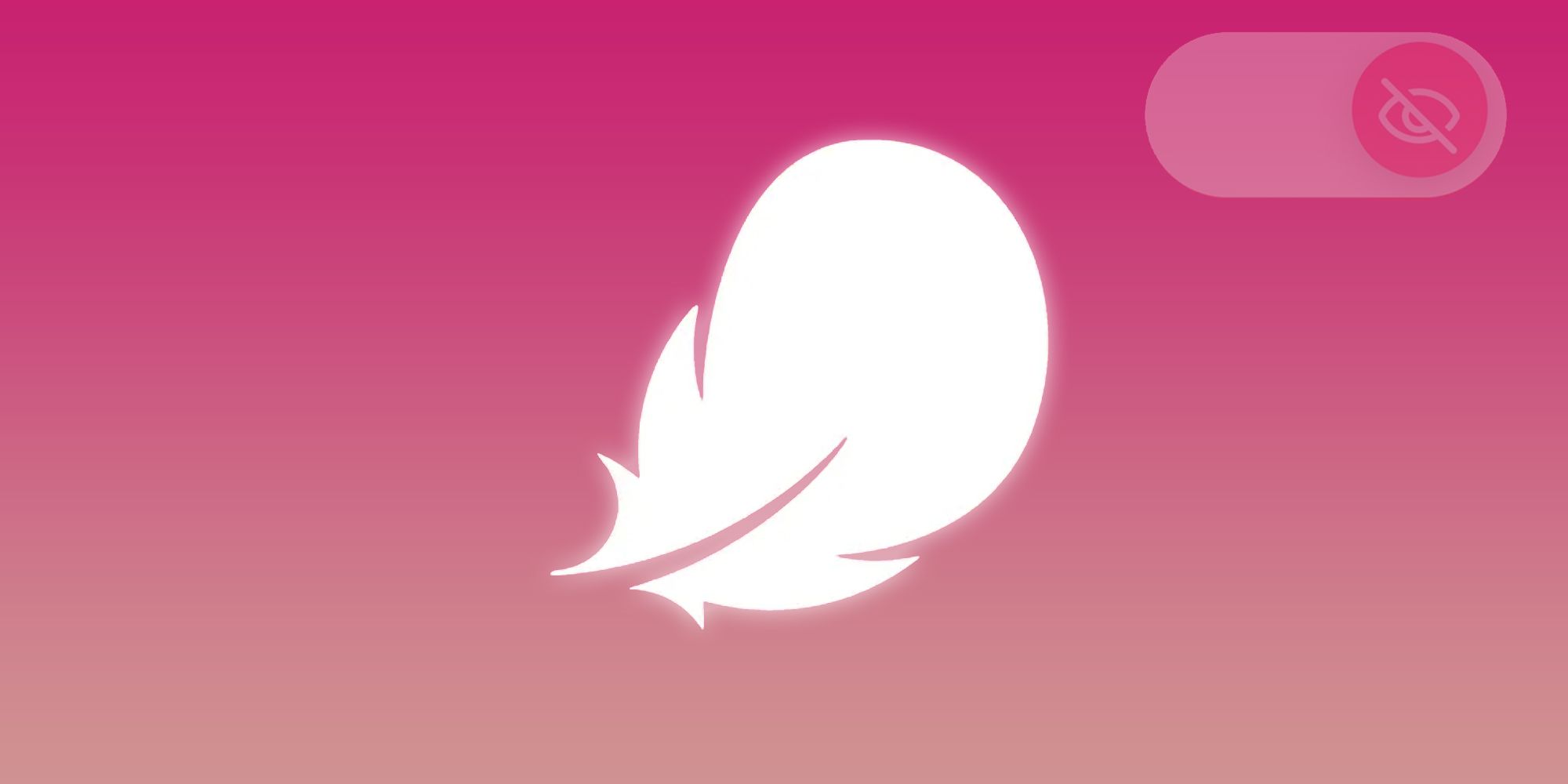 ¿Es segura la aplicación Flo Period Tracker?  Lo que necesitas saber