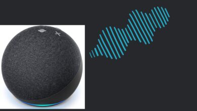¿Los beneficios de los parlantes inteligentes superan las preocupaciones de seguridad?