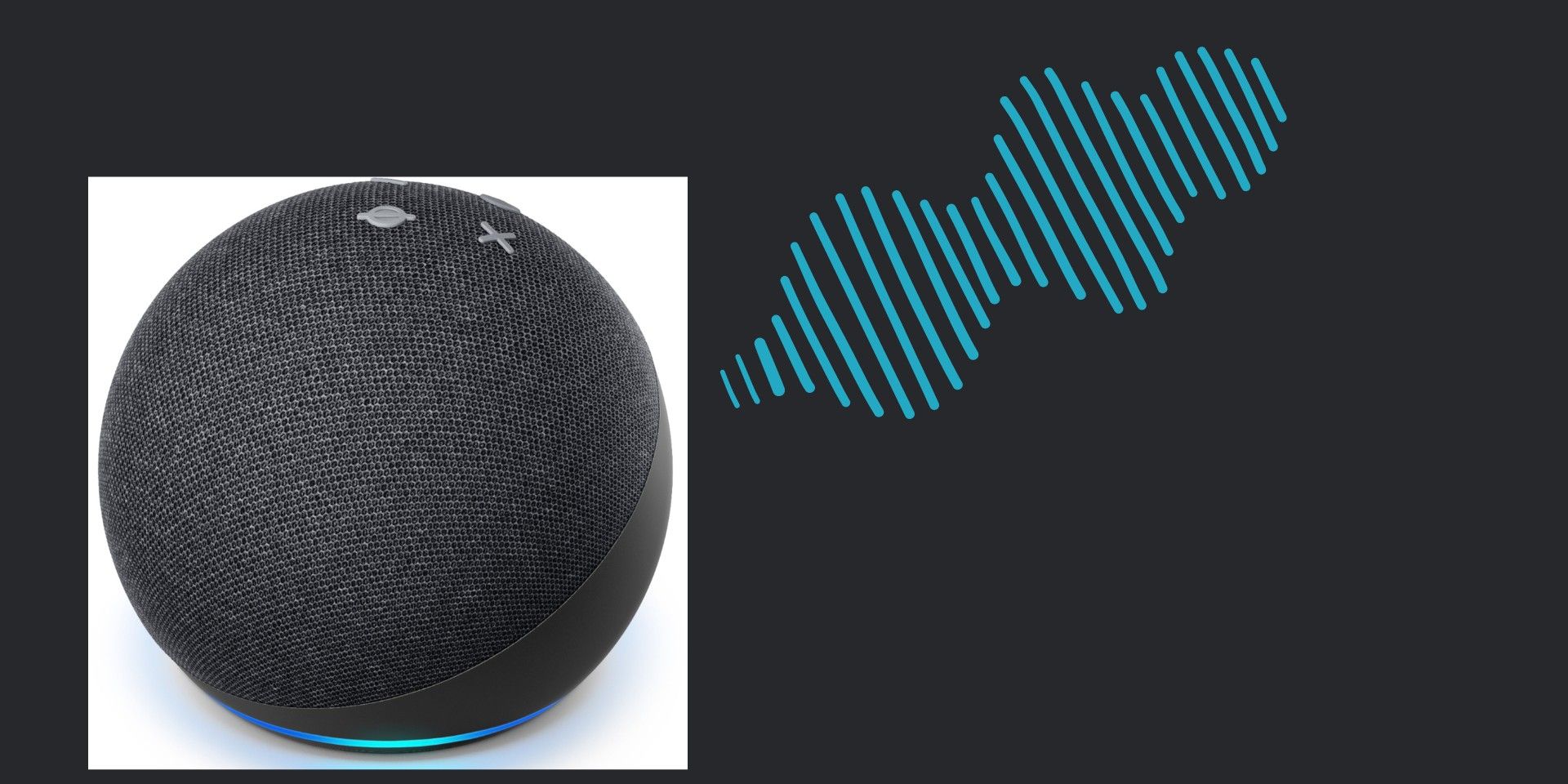 ¿Los beneficios de los parlantes inteligentes superan las preocupaciones de seguridad?