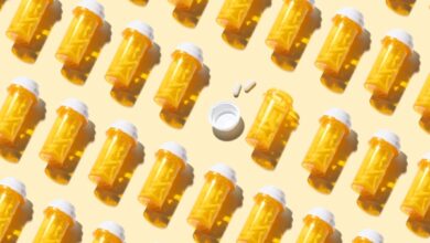 ¿Medicare puede salvar el mercado de insurtech?
