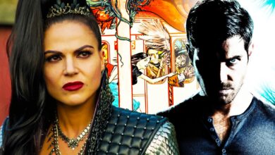 ¿Por qué han fallado las adaptaciones de 3 Fables (y podría suceder?)