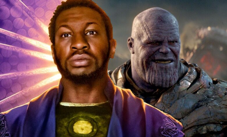 ¿Por qué las fases de MCU duran solo 2 años ahora?