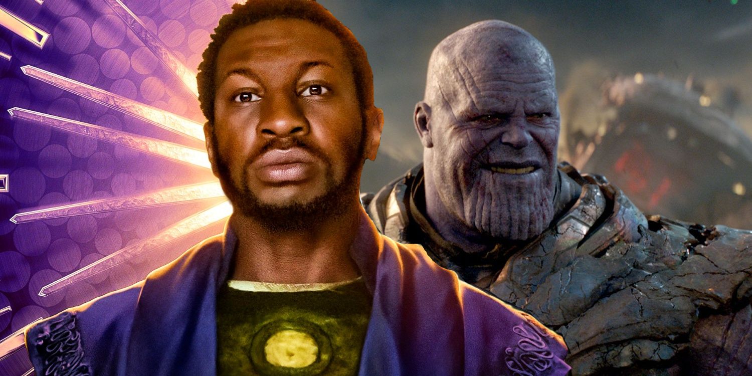 ¿Por qué las fases de MCU duran solo 2 años ahora?