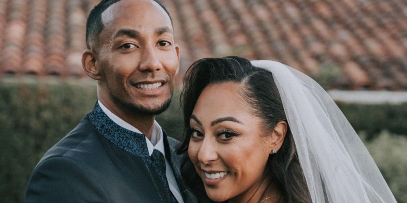 ¿Por qué los fanáticos de Casados ​​a primera vista están enojados con Nate?