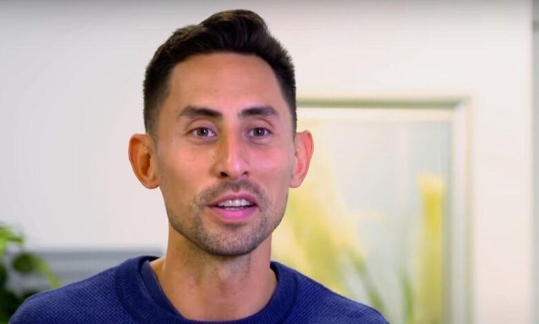 ¿Por qué los fanáticos de la temporada 15 de Casados a primera vista están dejando el 'Equipo Steve'?
