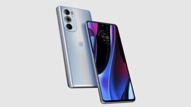 ¿Qué dispositivos Motorola Flagship 2022/2023 llegarán a los EE. UU.?