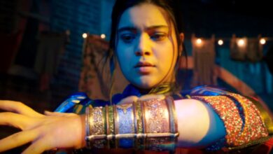 ¿Qué es el brazalete de la Sra. Marvel? Poderes y origen explicados