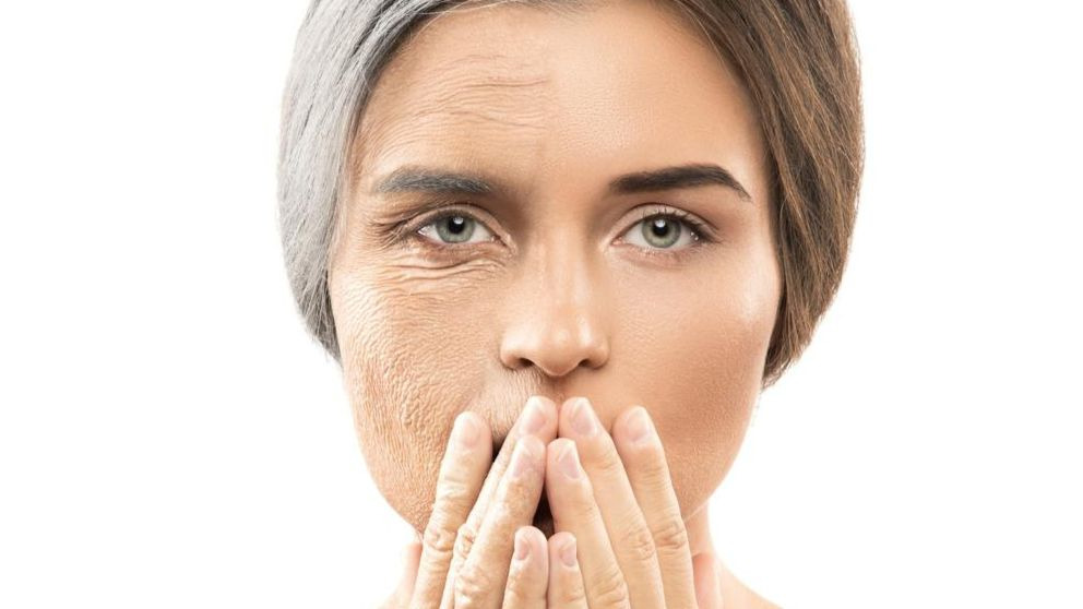 ¿Qué es y cómo cambiarla?