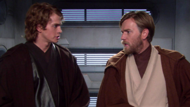 ¿Qué pasó con Cato Neimoidia? La broma de Obi-Wan explicada