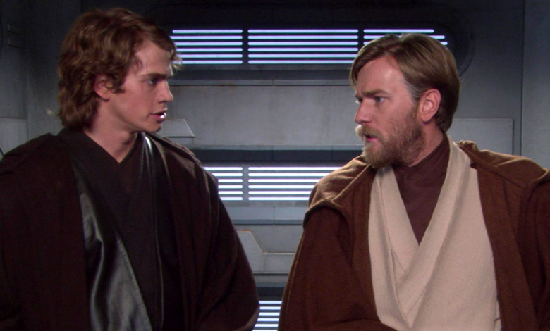 ¿Qué pasó con Cato Neimoidia? La broma de Obi-Wan explicada