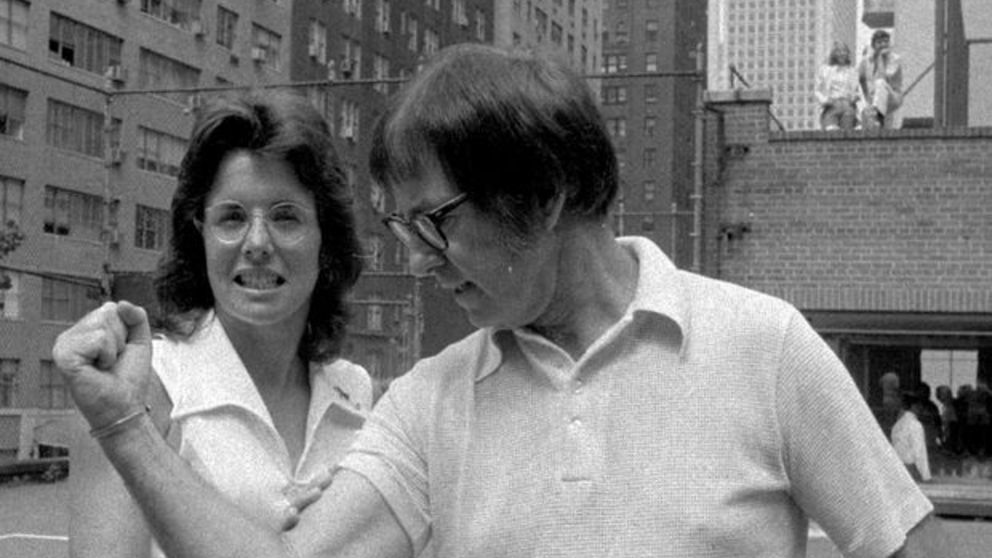 ¿Qué pasó el 20 de septiembre?