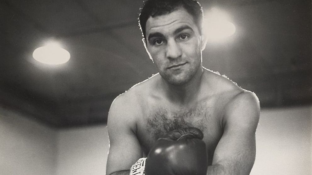 ¿Qué pasó el 23 de septiembre?