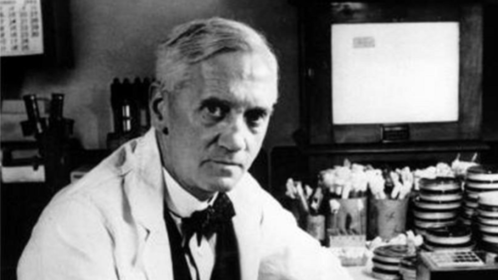 ¿Qué pasó el 28 de septiembre?