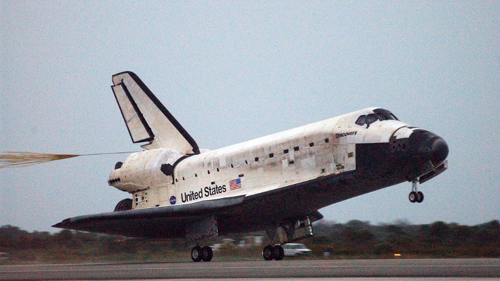 ¿Qué pasó el 30 de agosto?