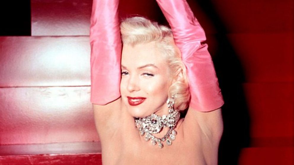 ¿Qué pasó el 5 de agosto?