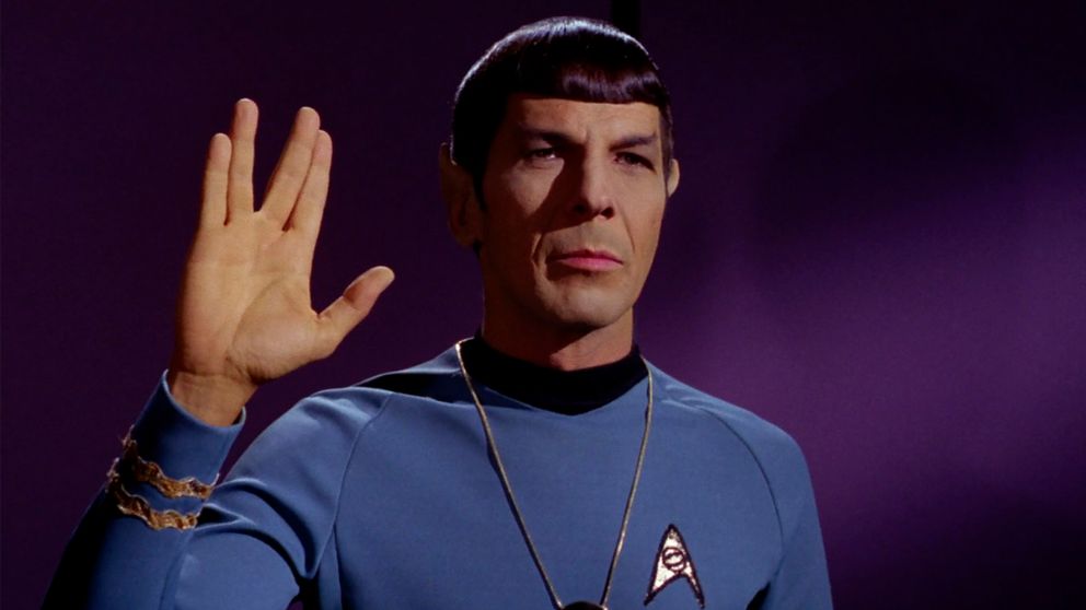 ¿Qué pasó el 8 de septiembre?