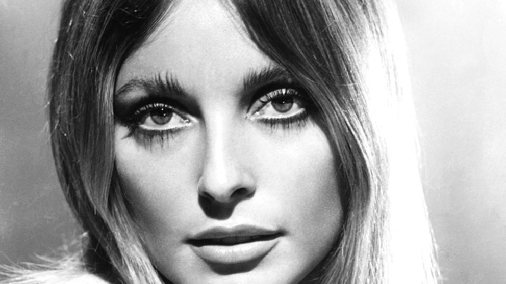 ¿Qué pasó el 9 de agosto?