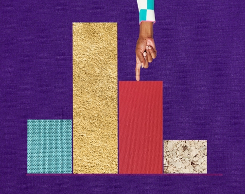 ¿Qué pueden esperar los Black VC y los fundadores en el segundo semestre de 2022?