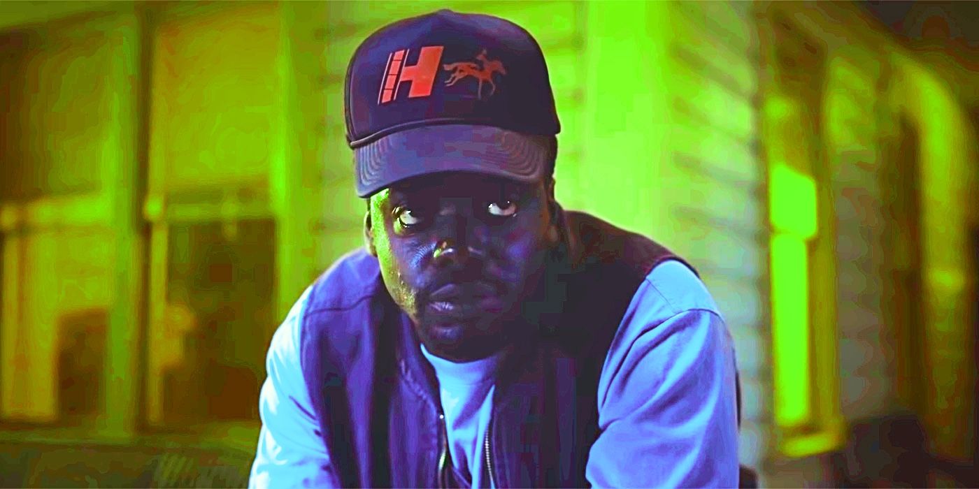 ¿Qué son los “malos milagros”?  Explicación del discurso de no de OJ