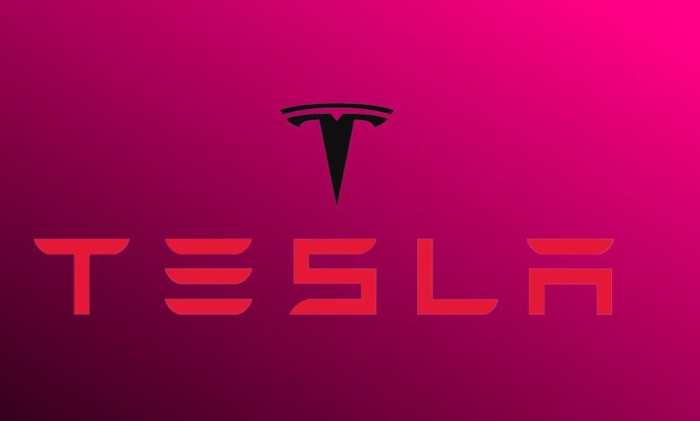 ¿Qué sucede con una batería de Tesla después de que muere?