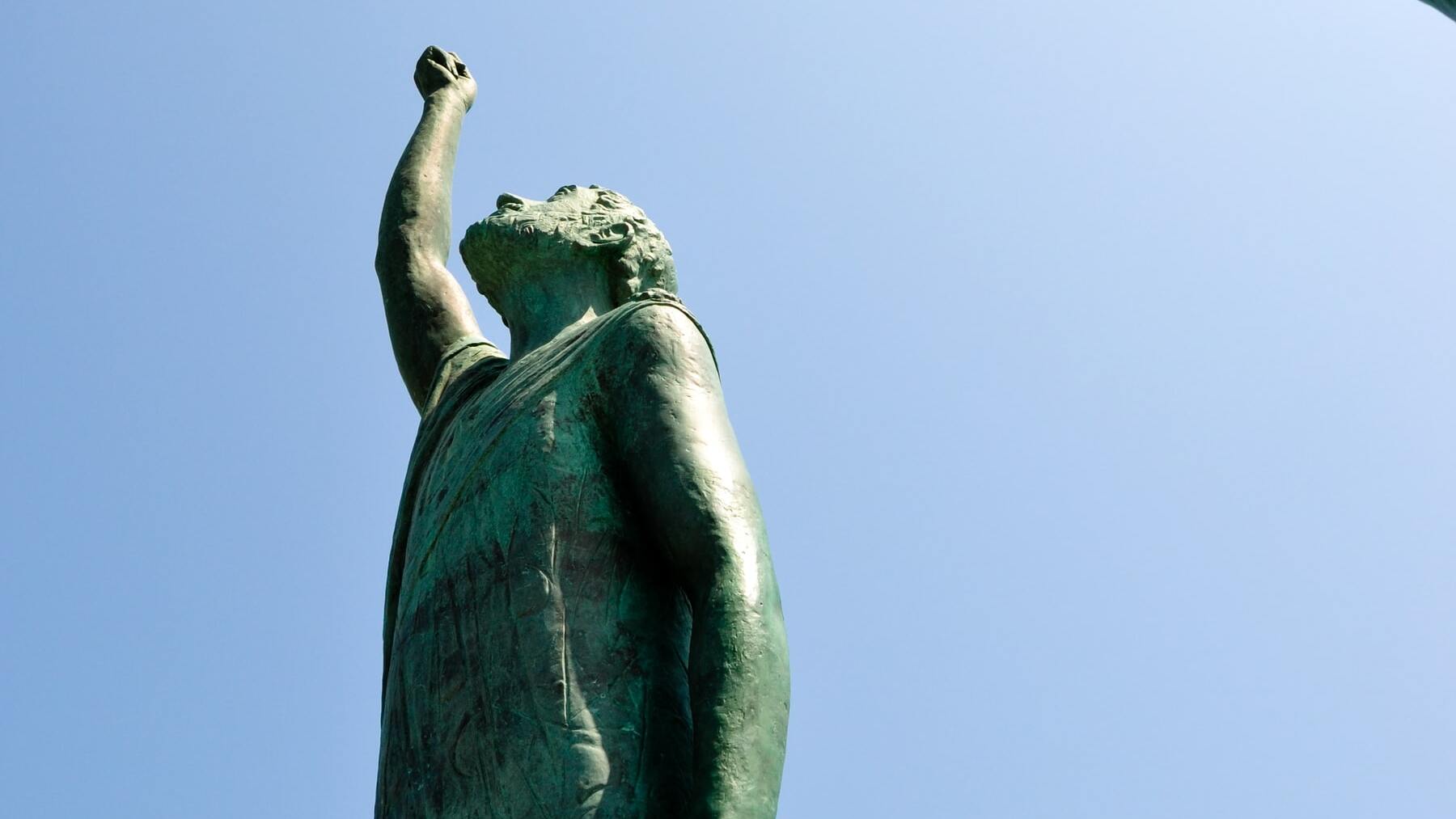 ¿Quién fue Pitágoras y cuál fue su teorema?