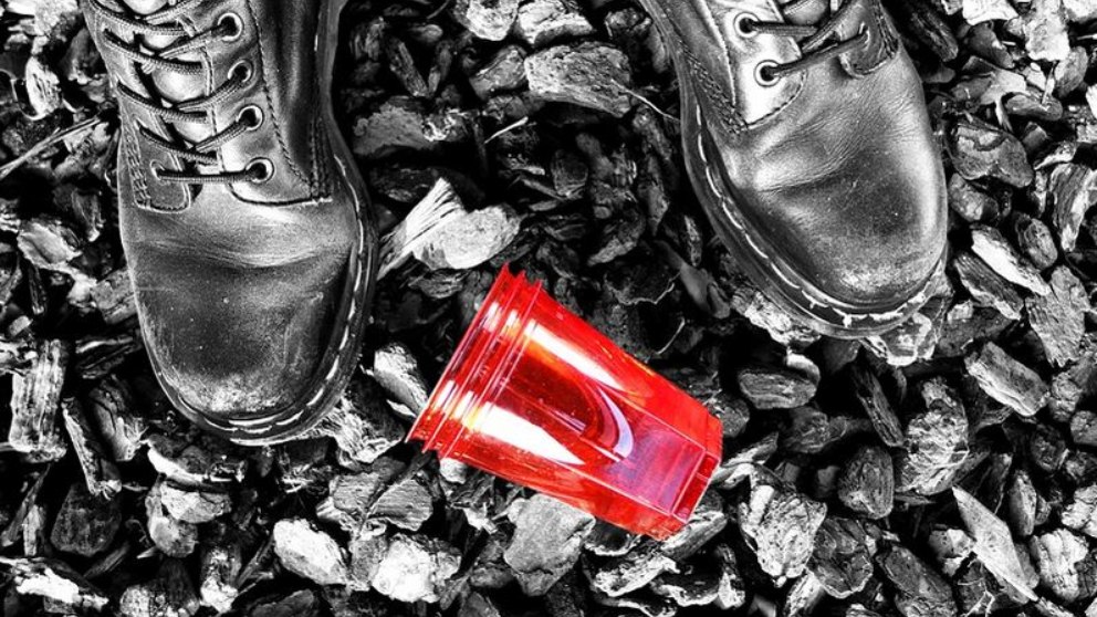 ¿Sabes cuáles son las ciudades más limpias de España?