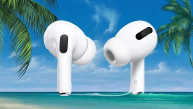 ¿Se pueden sobrecalentar los AirPods?  Uso de los auriculares de botón de Apple en altas temperaturas
