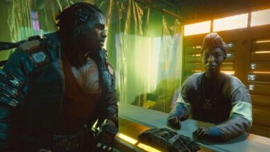 ¿Siguen existiendo los fallos de dinero de Cyberpunk 2077 después del parche 1.5?