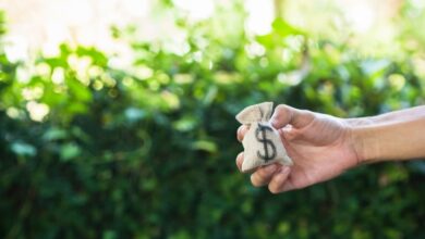 ¿Son las notas convertibles la forma correcta de financiar su puesta en marcha?