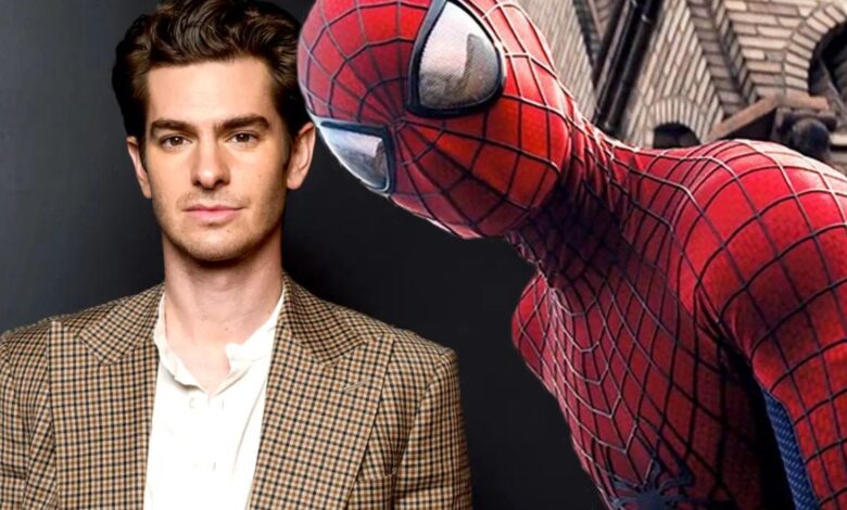 ¿Sucederá The Amazing Spider-Man 3? Cada actualización