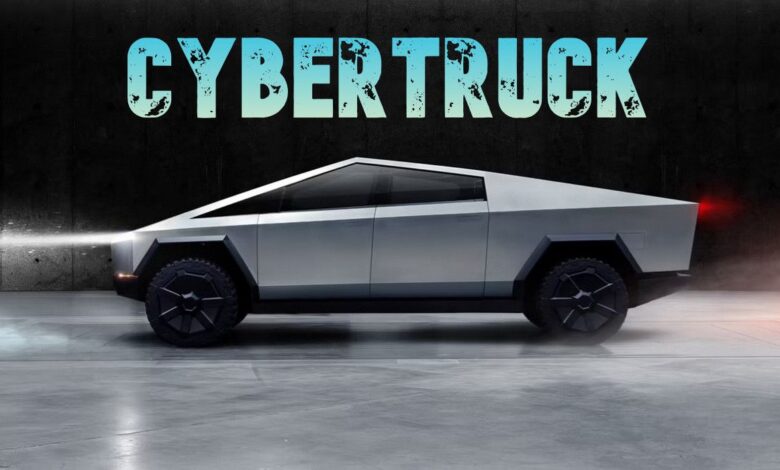 ¿Tesla está reembolsando los depósitos de Cybertruck? Lo que necesitas saber