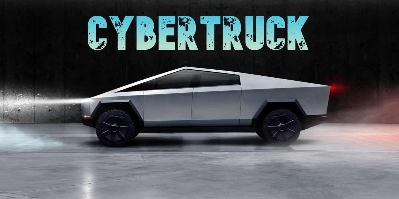 ¿Tesla está reembolsando los depósitos de Cybertruck?  Lo que necesitas saber