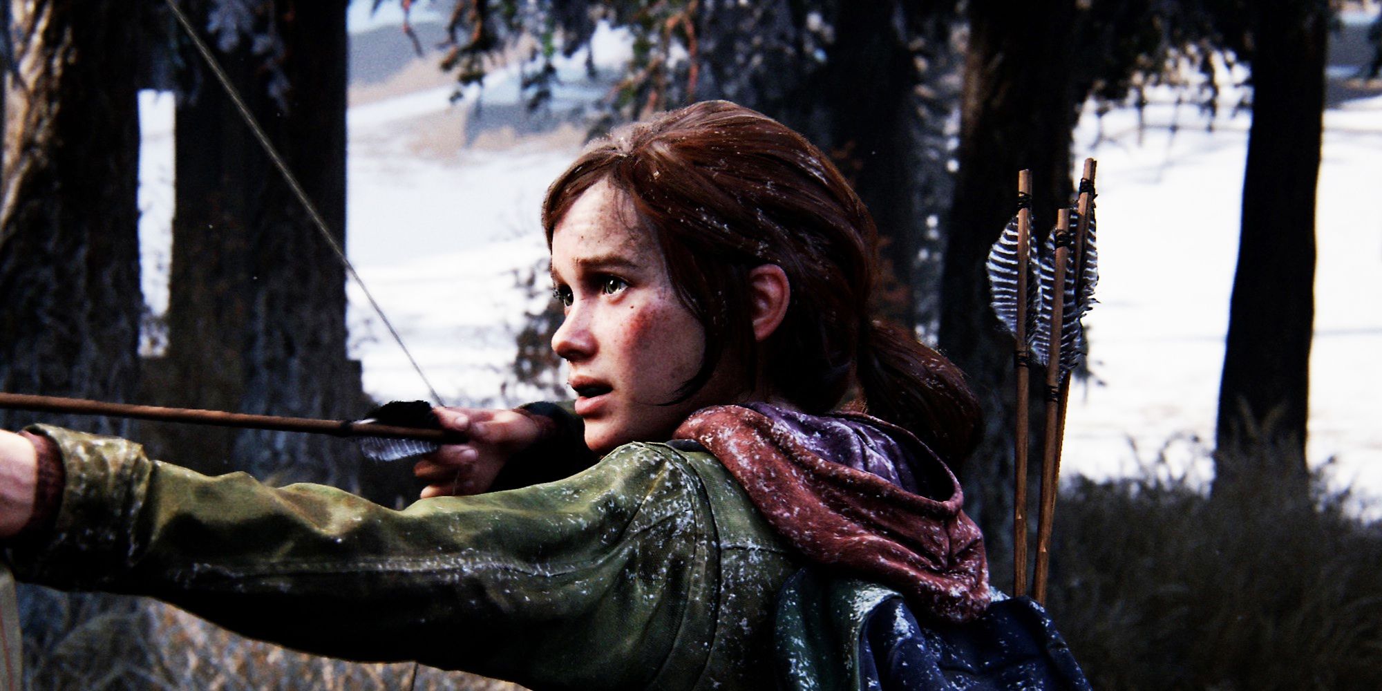 ¿The Last Of Us Part 1 incluirá el modo multijugador Factions en PS5 y PC?