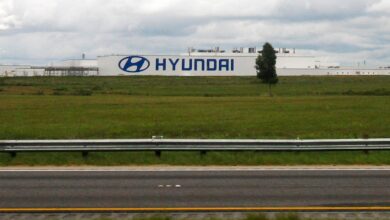 ¿Trabajo infantil en EU? Filial de Hyundai empleó ilegalmente a niños migrantes, revela Reuters