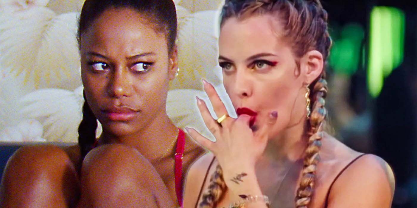 ¿Zola está basada en una historia real?  Explicación de eventos reales