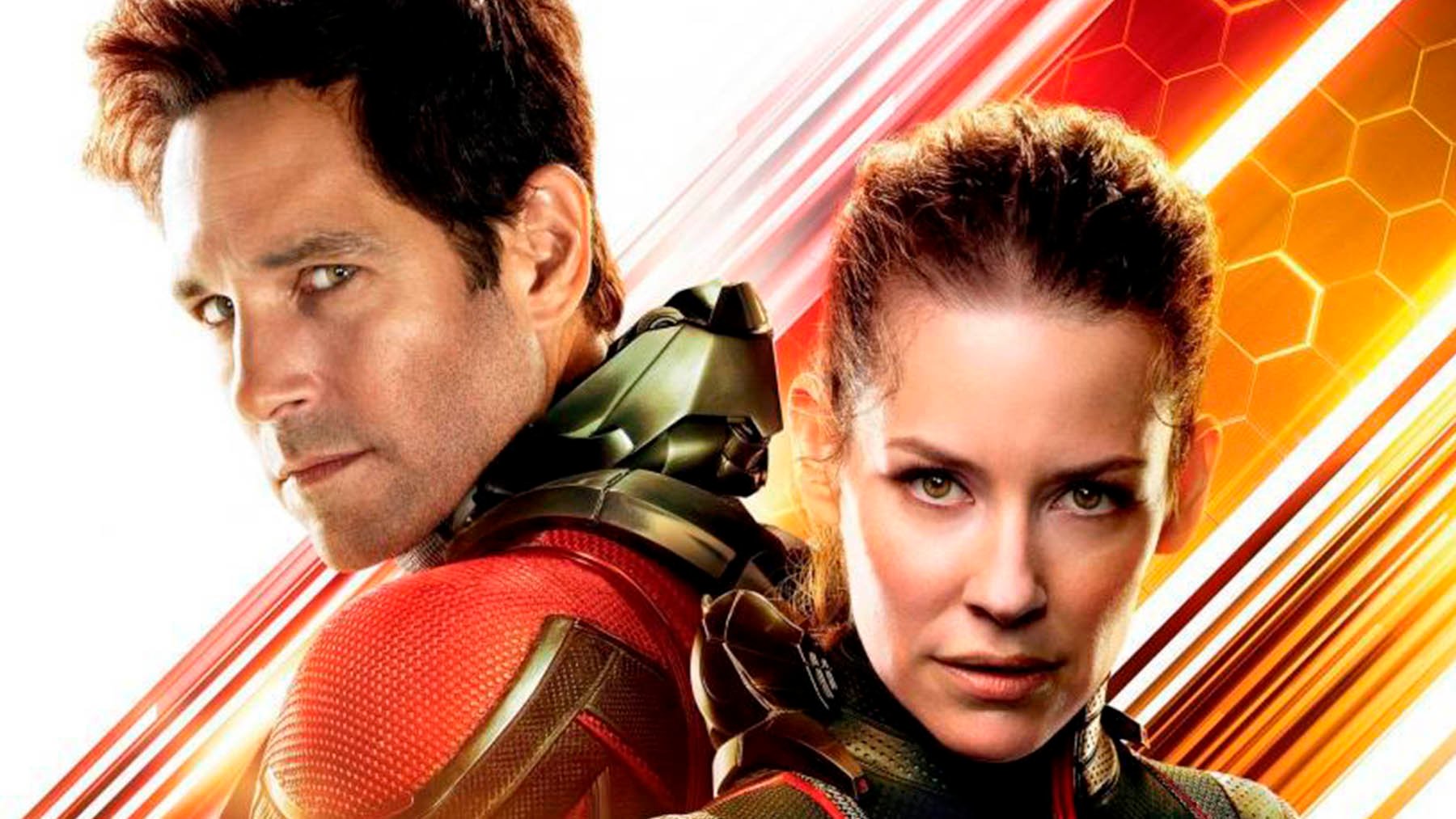‘Ant-Man y la Avispa: Quantumania’, una película clave en la Fase 5